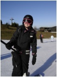kliknij aby powi�kszy�
